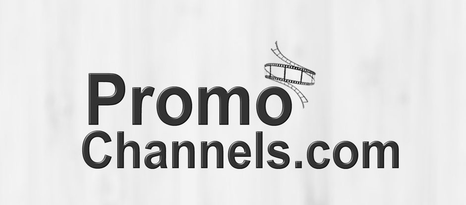 Promo Channels