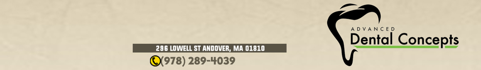 Advanced Dental Concepts