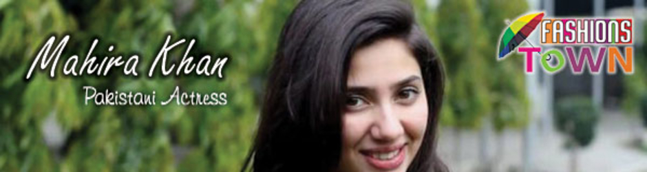 Pakistan Today Dramas