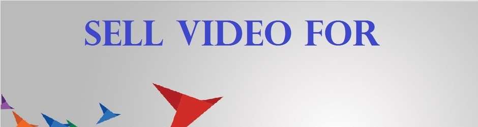 Music & Entertainment