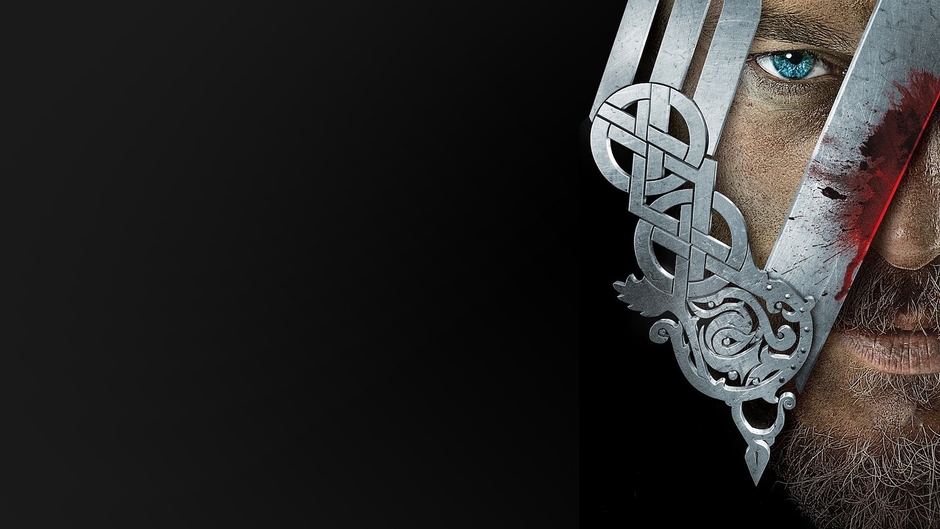 Vikings Season 5 Episode 9 {{ONLINE}}