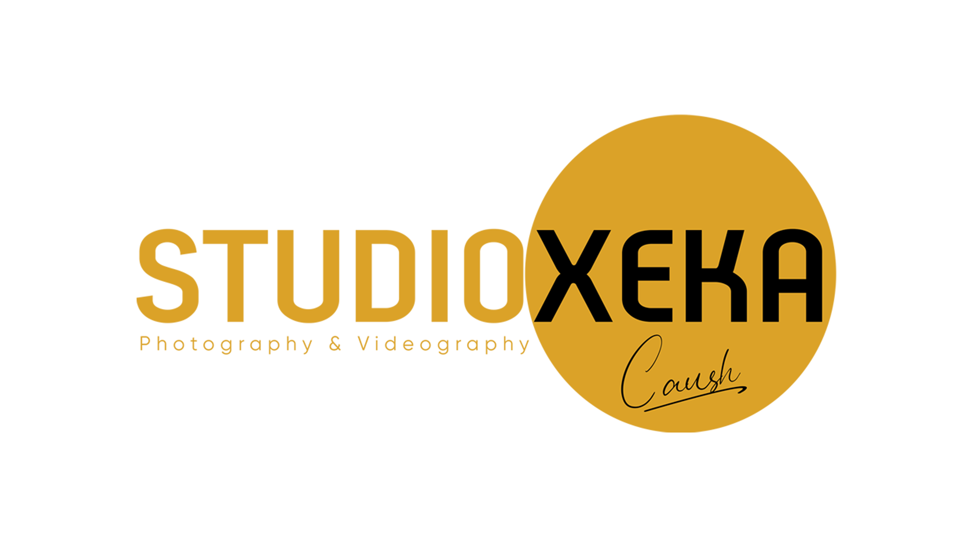 Studio Caush Xeka