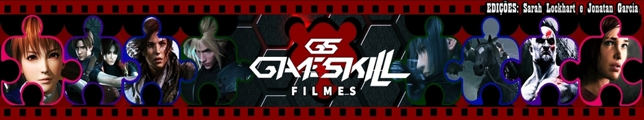 GameSkill Filmes