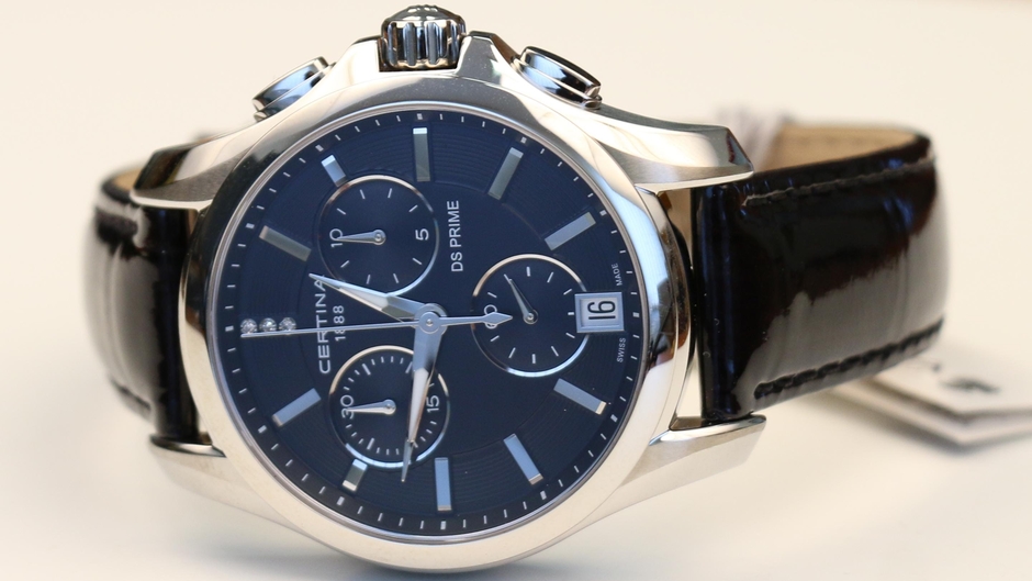 Nicols TV Relojería Joyería