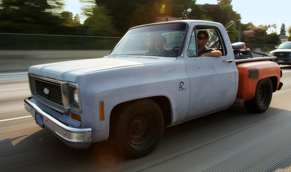 WheelBump  Đăng ký17.942