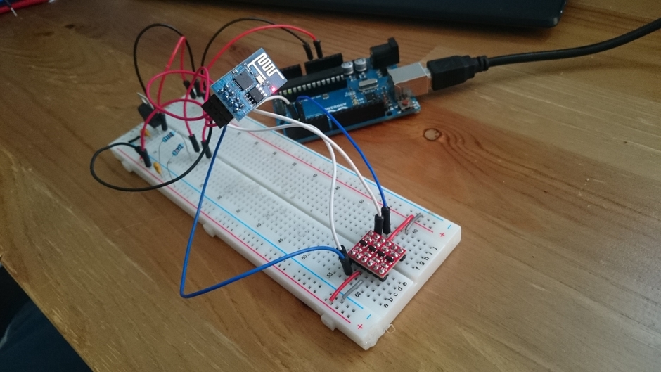 Kolban Technical Tutorials