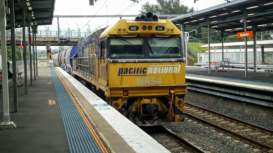 wdtvlive42 - Archive Footage