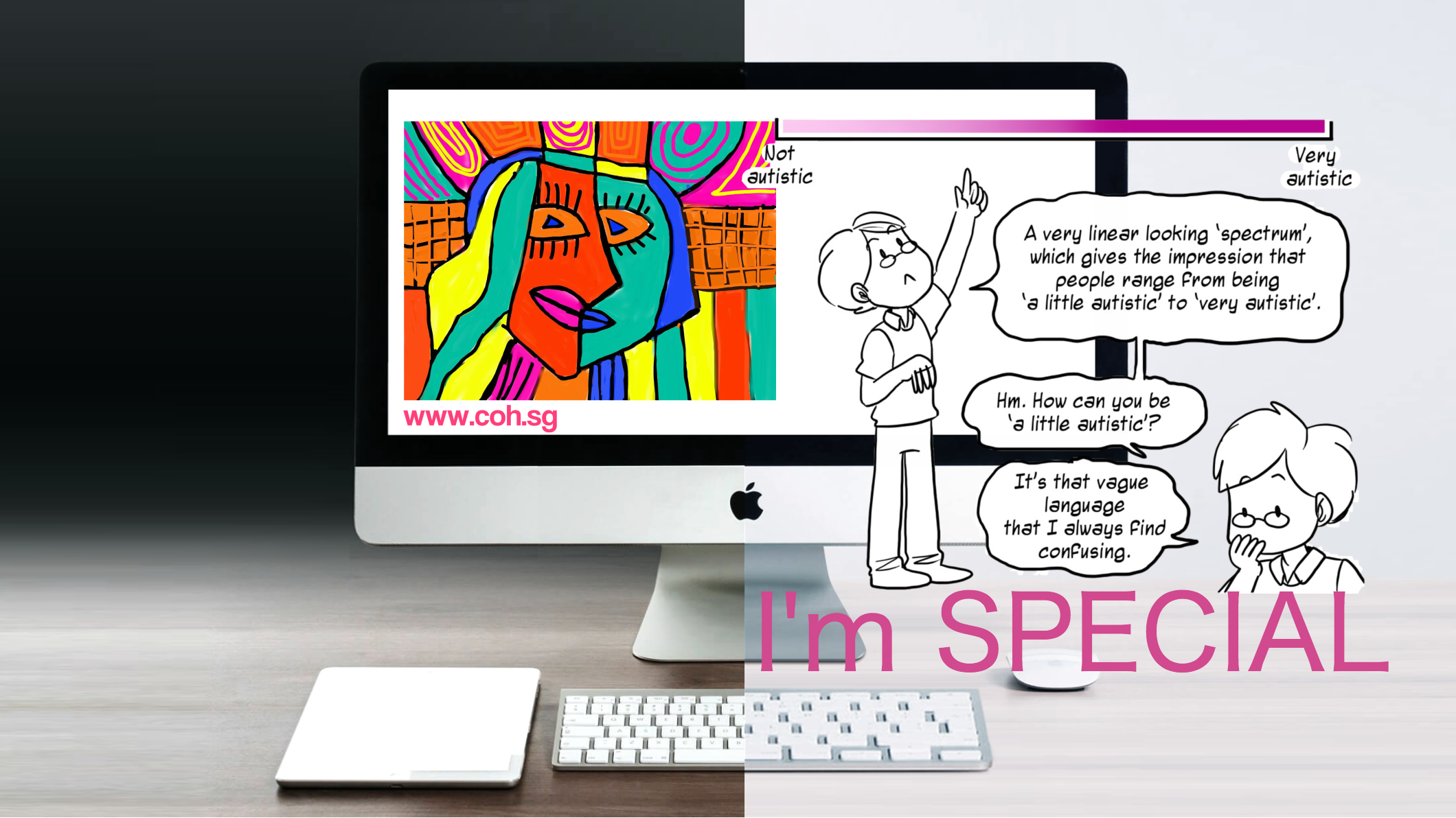 Urushie - decorating LIVES