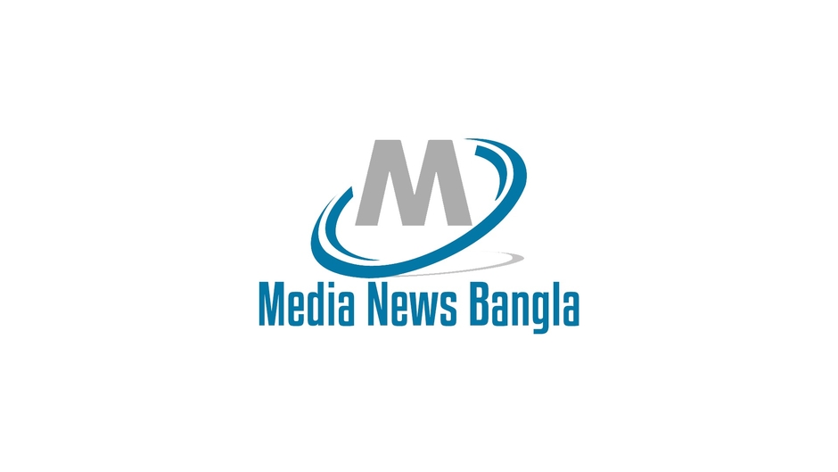 Media News Bangla