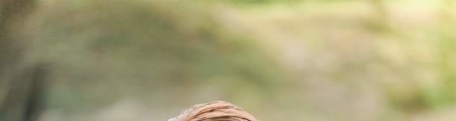 Daily Report Wildlife