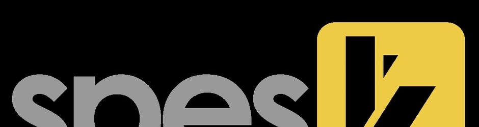 SpesTv