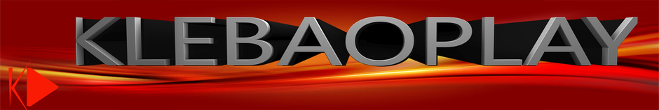KlebaoPlay