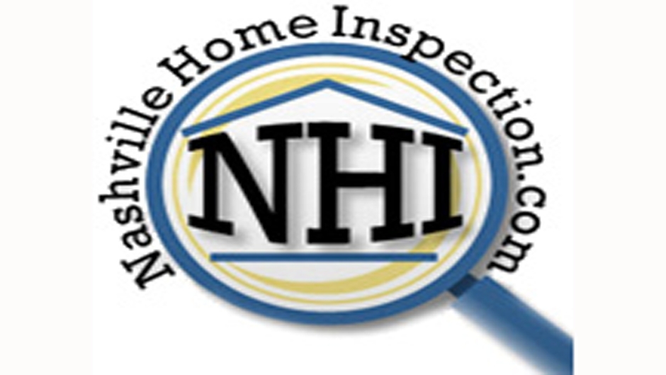 Nashville Home Inspection