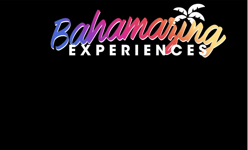 Bahamazing Experiences