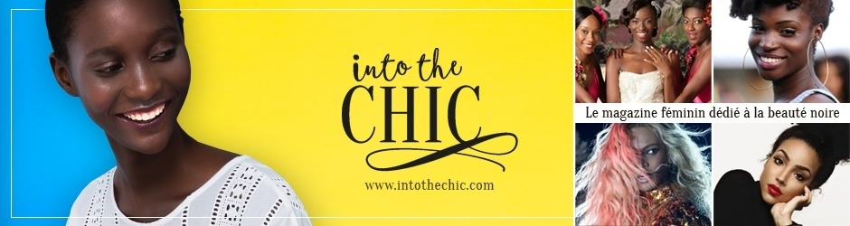 Into The Chic