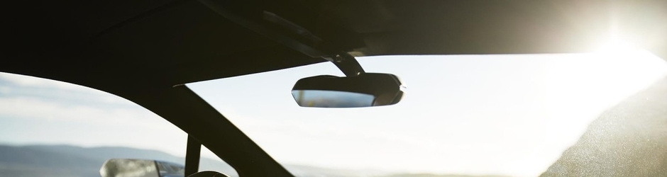 Oriabel Médias - TrouverMonAuto.com