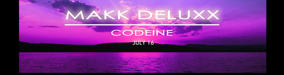 Makk Deluxx