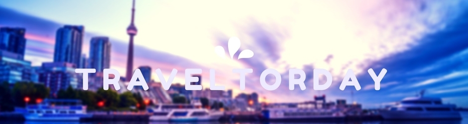 Traveltorday