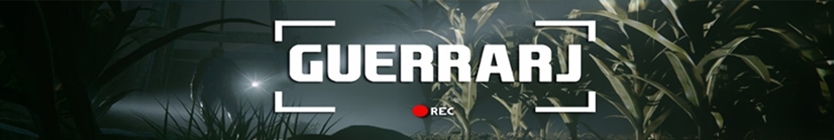 GuerraRJ - O Sobrevivente