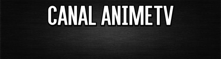 Animetv