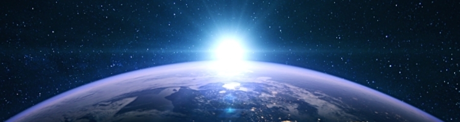 ALIENS & UFOs ULTIMATE TRUTH