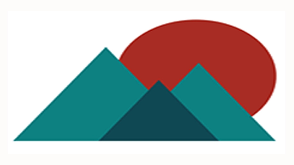 Mountains to Sound Home Inspection