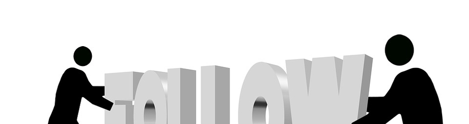 Buy soundcloud plays