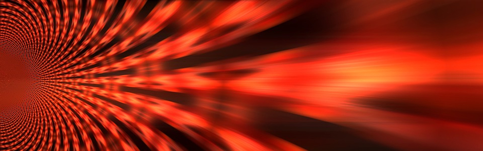 Pensée Arborescente