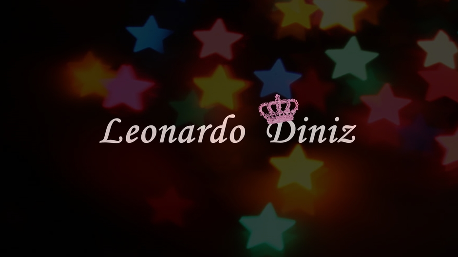 Leonardo Diniz