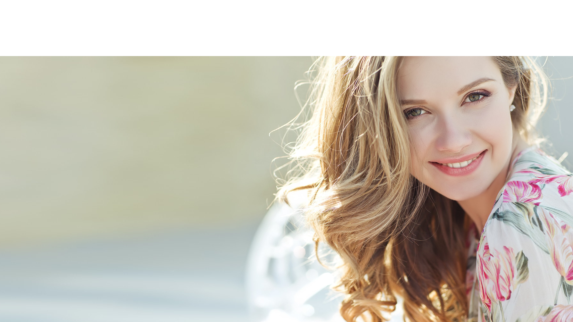 Dr. William Rice DDS