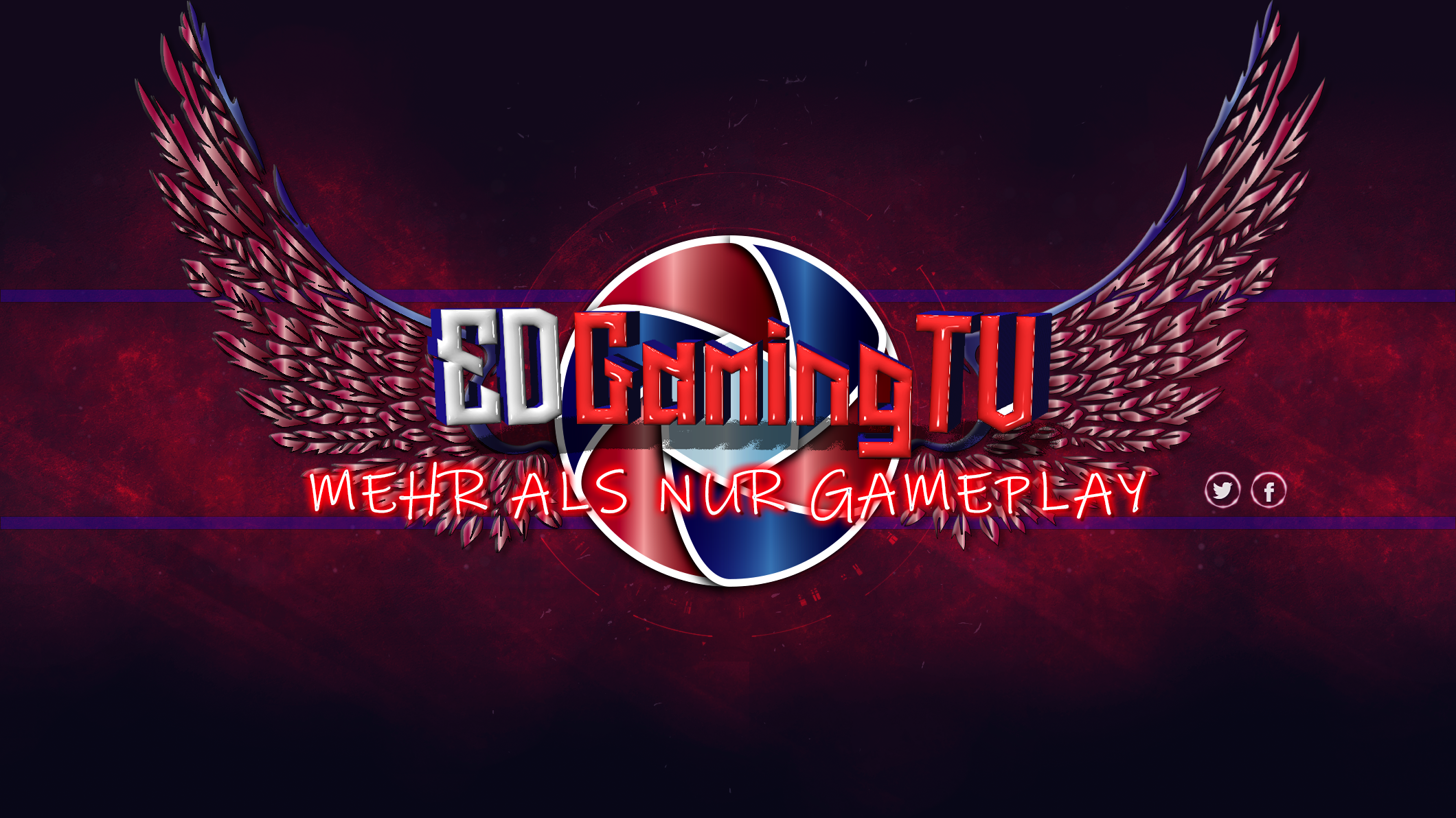 ED Gaming TV