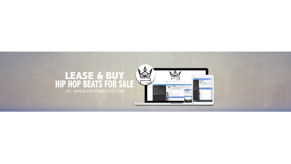 Hip Hop Beats For Sale