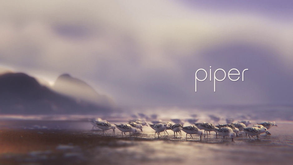 Award Winning Short Films