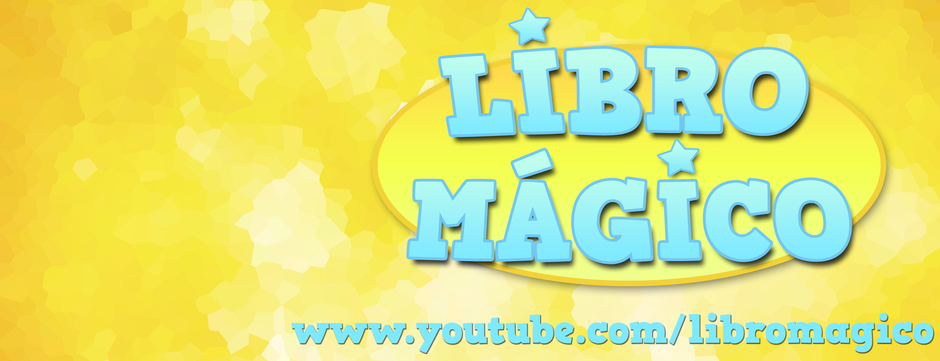 Inglés para niños con Mr Pea