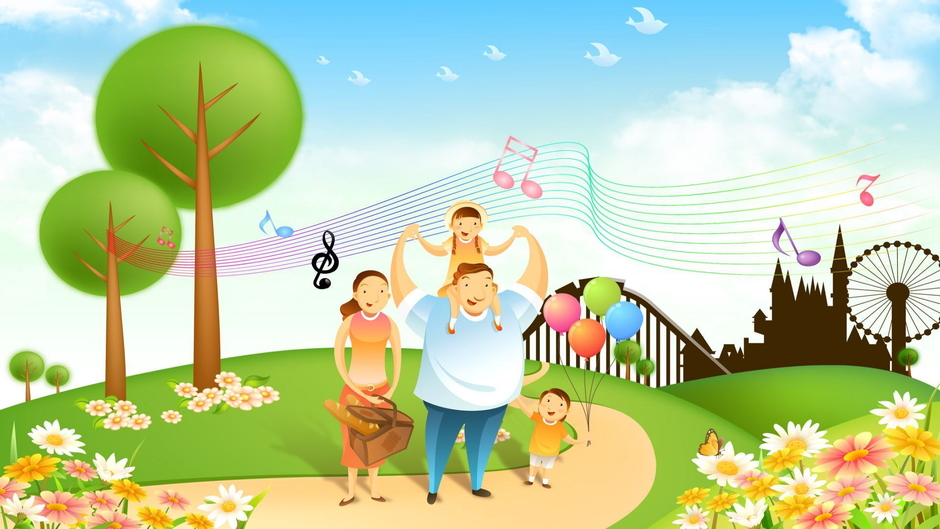 Công Ty Nhật Việt