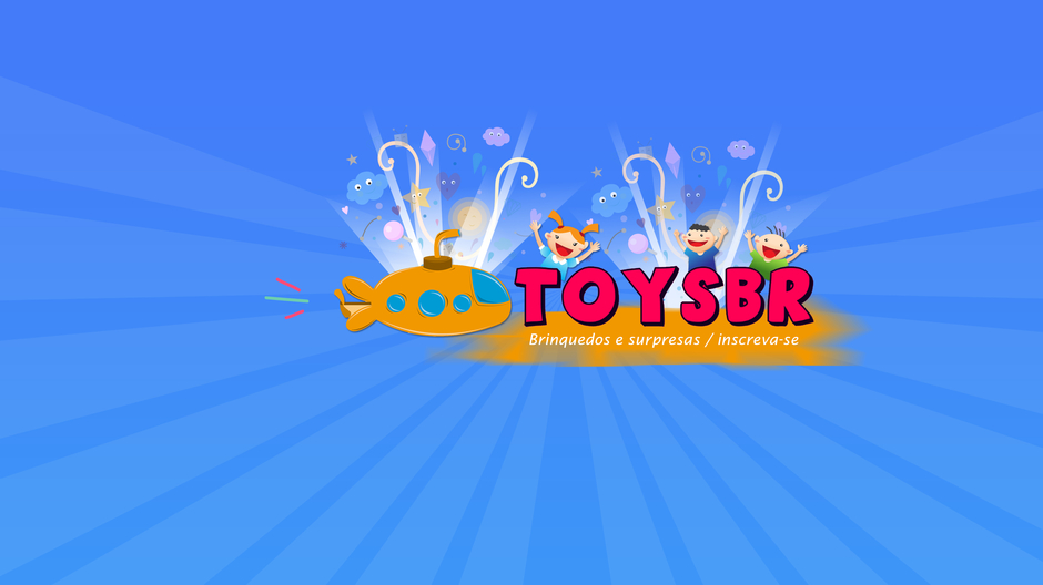 TOYSBR