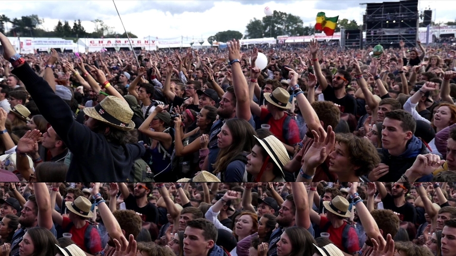 Société des Lectrices et Lecteurs de l'Humanité 38