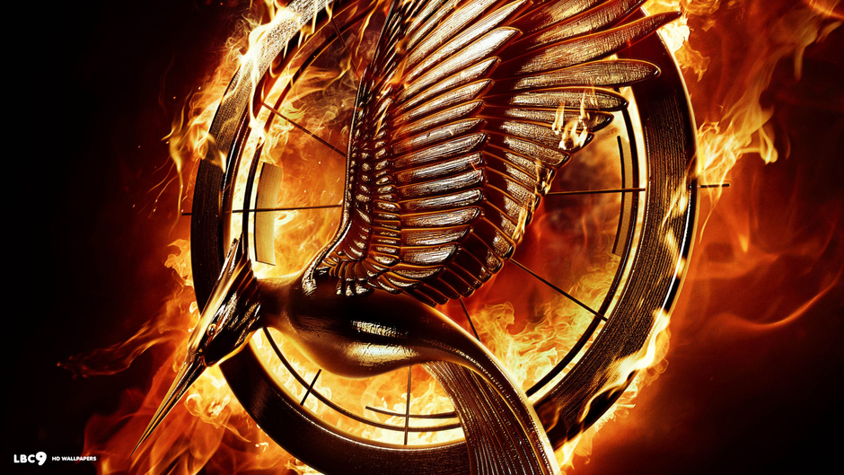 Funny Videos | Bollywood Videos