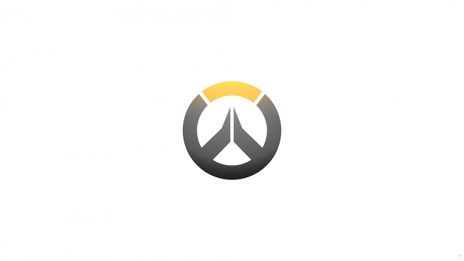 FettroeisBr (Overwatch)