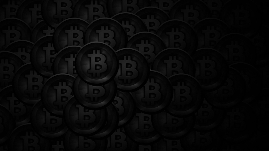 Bitcoin Trading Analysis