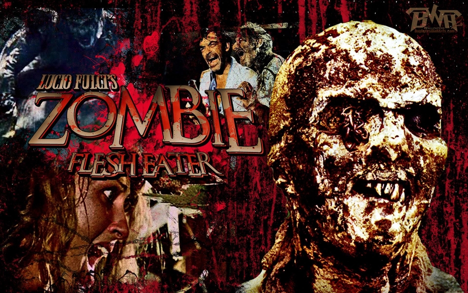 killerpot chaine humour du monde