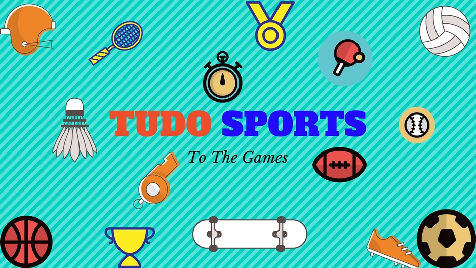 Tudo Sports