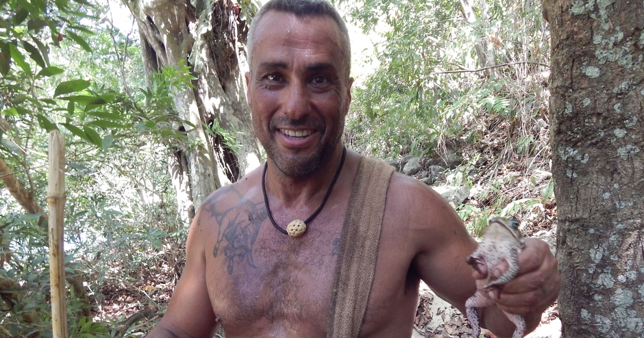 Insecure full episodes Season 2