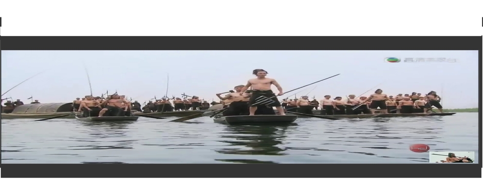 Tâm Sự Thầm Kín