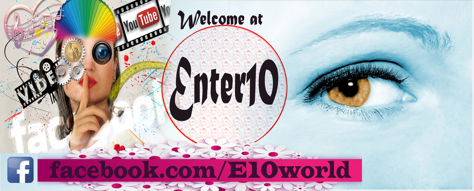 Enter10
