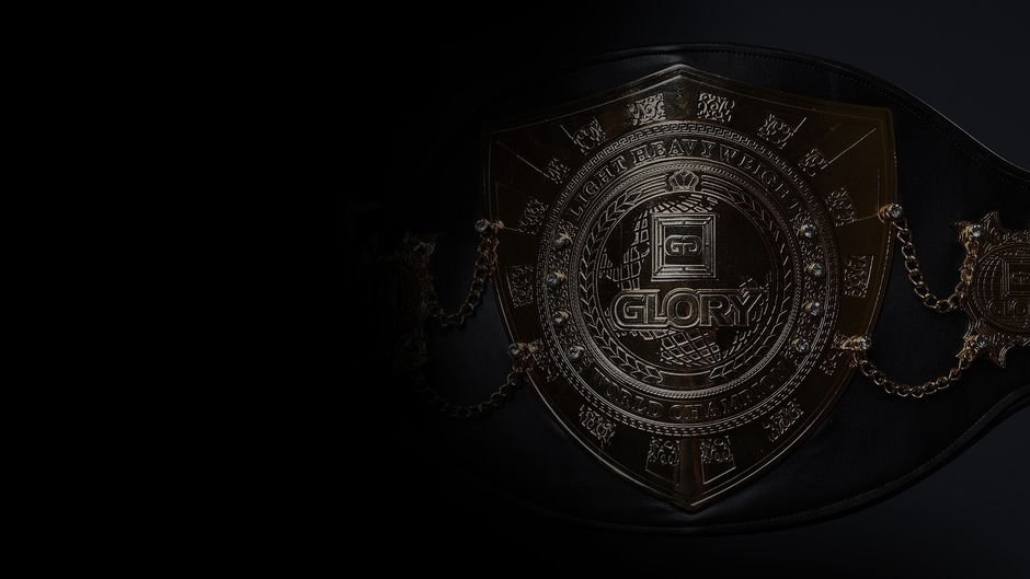 GLORY