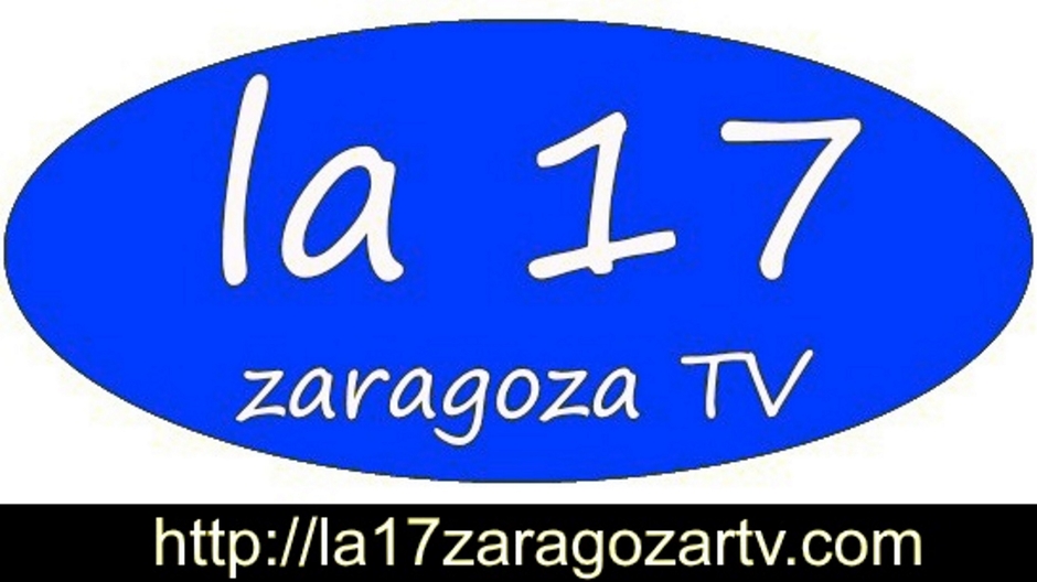 La17zaragozatv