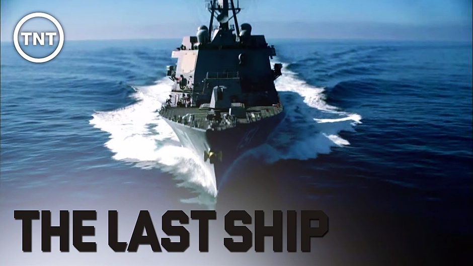 Watch | The Last Ship Season 4 | Online HD