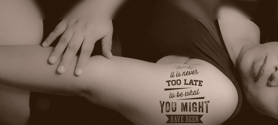 Foxxy Media Official Channel