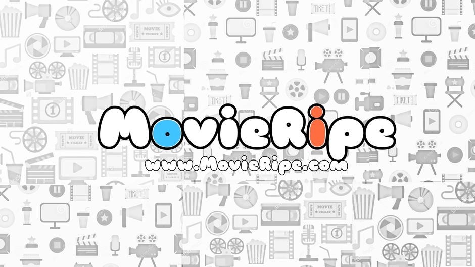 Movieripe